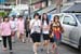 1-DSC_0457 (161)